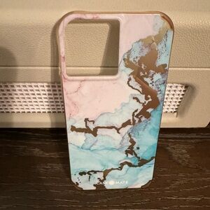 iPhone 13 Pro Max case